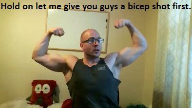 icf 5x5|It’s A Bodybuilding Program: Jason Blaha’s 5×5 Review.